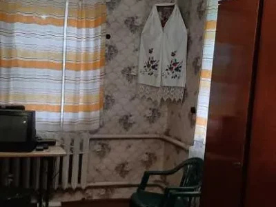 продаж 2-к будинок Куликівський, Кладьківка, 11500 $