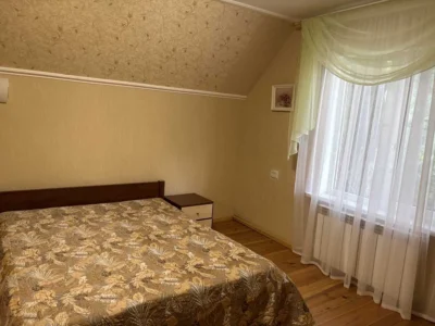 довгострокова оренда 4-к будинок Києво-Святошинський, Горенка, 24999 грн./міс.