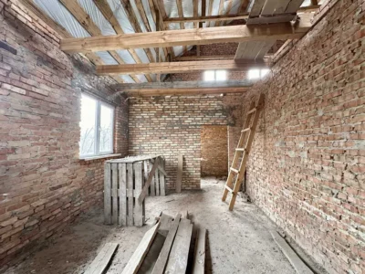 продаж 3-к дача Обухівський, Підгірці, 33000 $