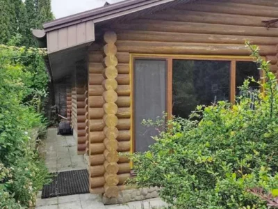 продаж 4-к котедж Бориспільський, Щасливе, 300000 $