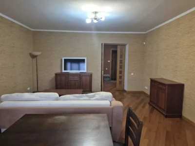 довгострокова оренда 3-к квартира Київ, Печерський, 28000 грн./міс.