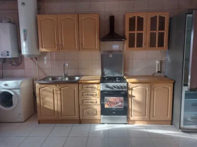 довгострокова оренда 2-к будинок Одеса, Пересипський, 12000 грн./міс.