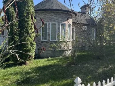 продаж 2-к будинок Васильківський, Порадівка, 2600000 грн.