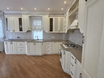 продаж 6-к будинок Білоцерківський, Біла Церква, 620000 $