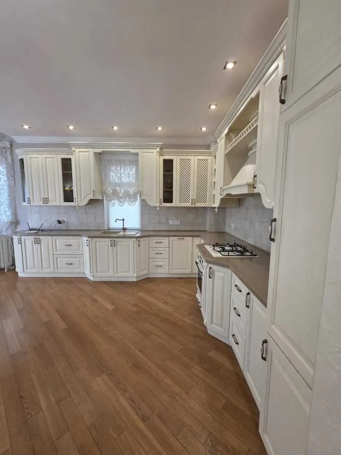 продаж 6-к будинок Білоцерківський, Біла Церква, 620000 $