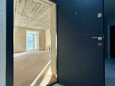 продаж 1-к квартира Києво-Святошинський, Гатне, 35000 $