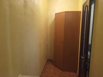 довгострокова оренда 1-к квартира Одеса, Хаджибейський, 5000 грн./міс.