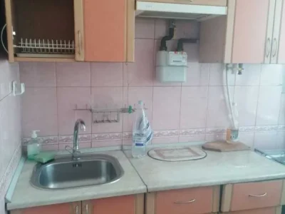 продаж 2-к квартира Білоцерківський, Біла Церква, 48000 $
