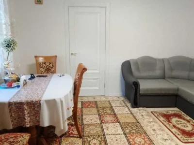 продаж 7-к будинок Васильківський, Путрівка, 125000 $