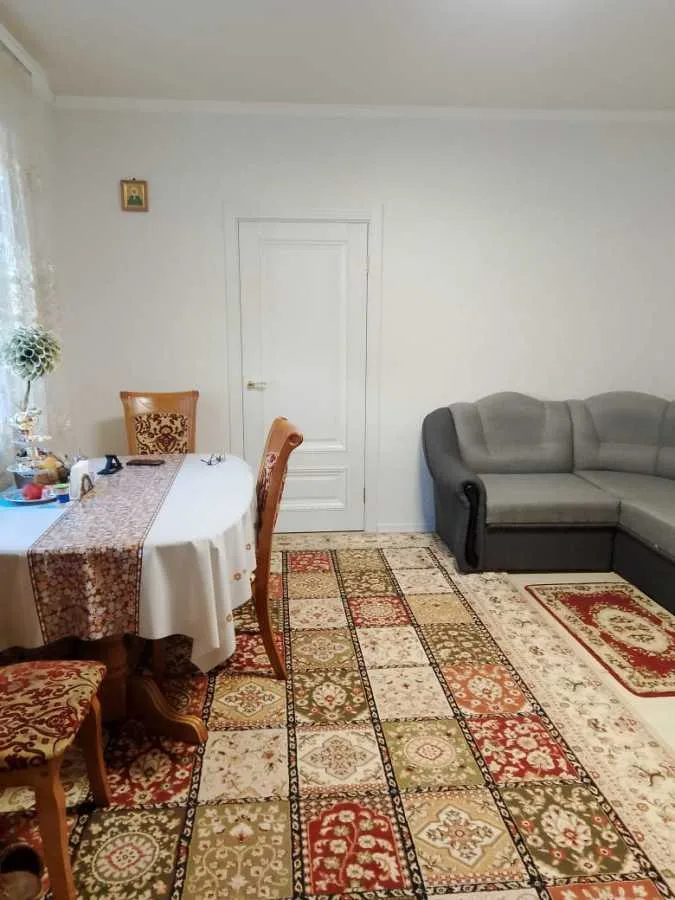 продаж 7-к будинок Васильківський, Путрівка, 125000 $
