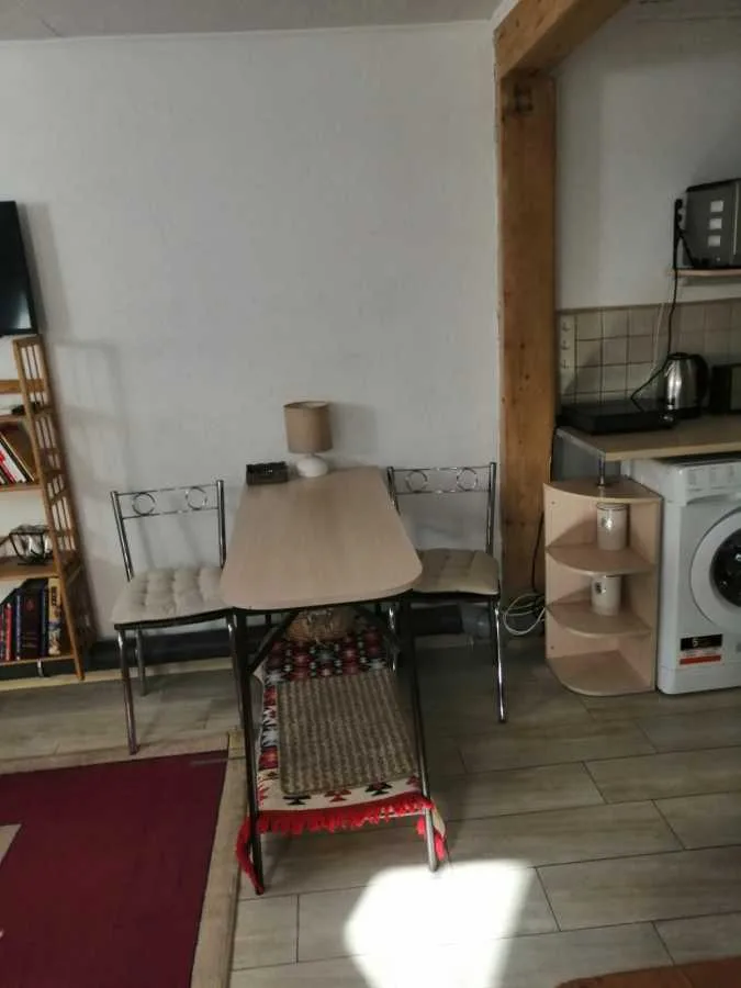 подобова оренда 1-к квартира Одеса, Приморський, 1000 грн./добу