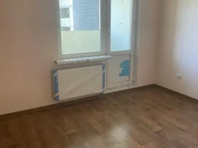продаж 3-к квартира Київ, Дарницький, 105000 $