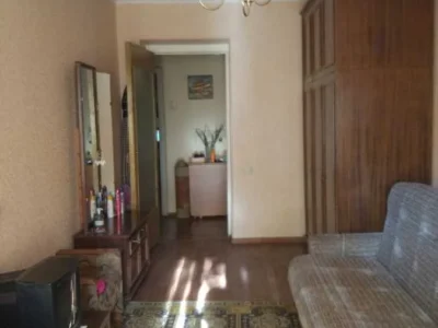 довгострокова оренда кімната Одеса, Приморський, 3500 грн./міс.