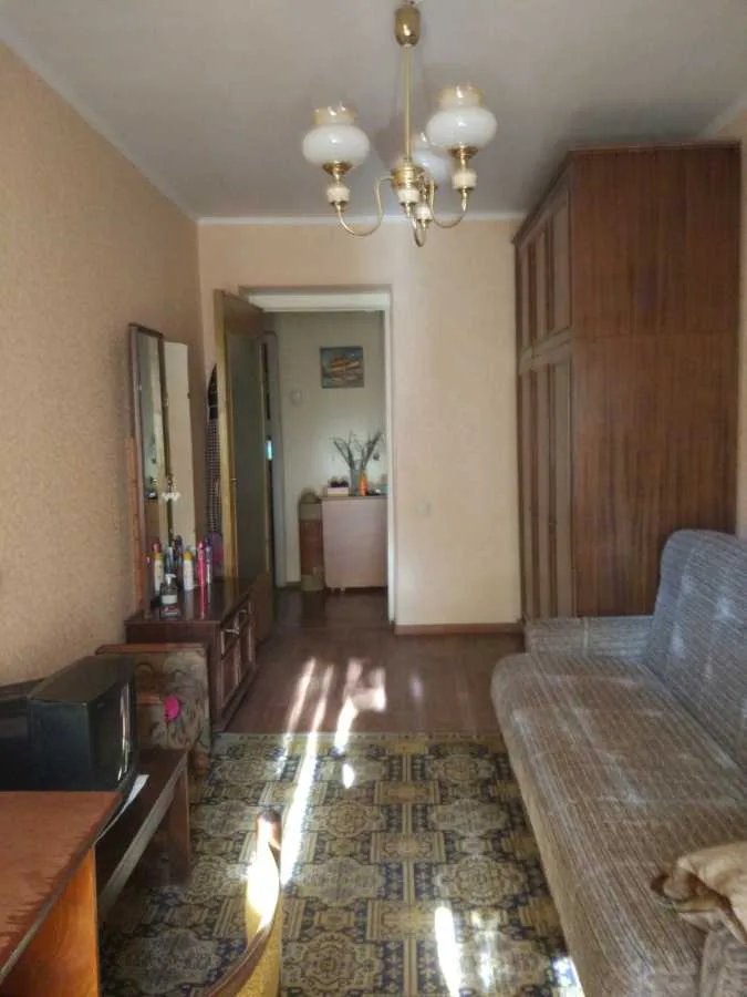 довгострокова оренда кімната Одеса, Приморський, 3500 грн./міс.