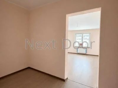 продаж 3-к квартира Київ, Дарницький, 104000 $