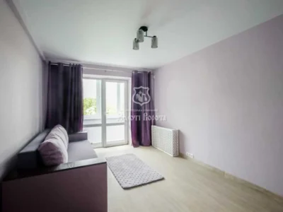 продаж 1-к квартира Київ, Шевченківський, 39900 $