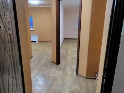 продаж 1-к квартира Києво-Святошинський, Софіївська Борщагівка, 1999999 грн.