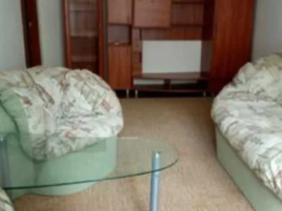 довгострокова оренда 2-к квартира Київ, Печерський, 25000 грн./міс.
