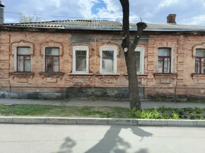 продаж 1-к квартира Кропивницький, Подільський, 27999 $