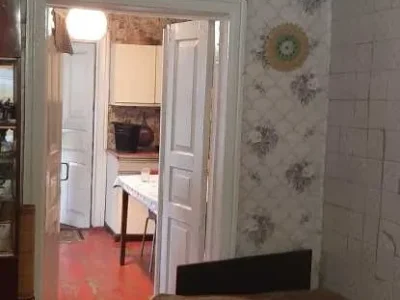 продаж 2-к будинок Куликівський, Кладьківка, 11500 $