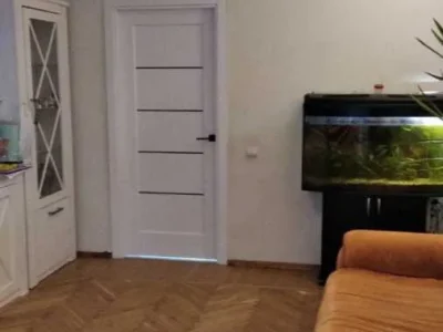 довгострокова оренда 3-к квартира Дніпро, Шевченківський, 22000 грн./міс.