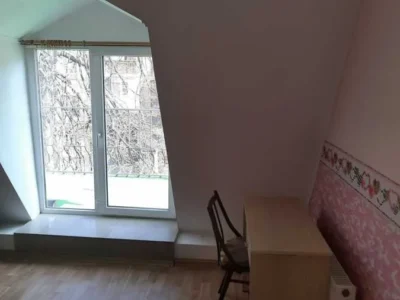 довгострокова оренда 3-к квартира Одеса, Приморський, 12500 грн./міс.