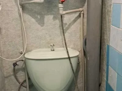 продаж 2-к квартира Київ, Деснянський, 54000 $