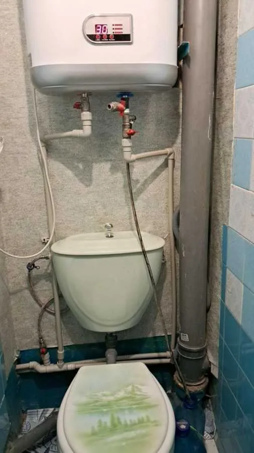 продаж 2-к квартира Київ, Деснянський, 54000 $