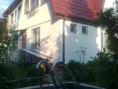 продаж 7-к будинок Черкаси, Лозове, 65011 $