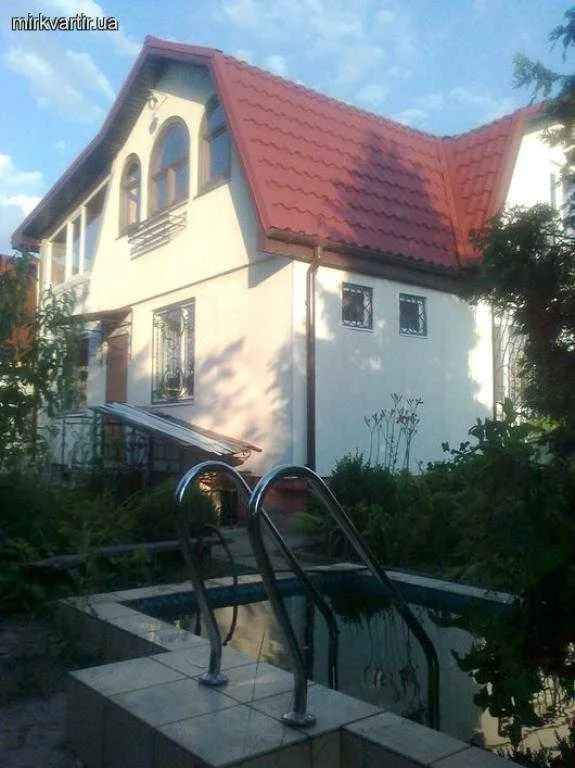 продаж 7-к будинок Черкаси, Лозове, 65011 $