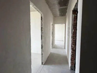 продаж 2-к квартира Київ, Дарницький, 90380 $