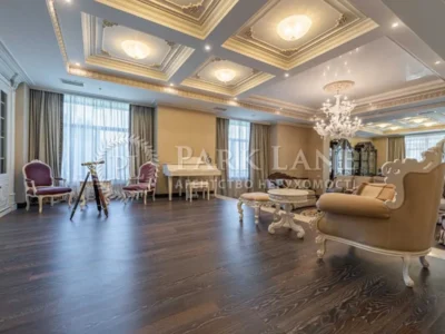 продаж 9-к будинок Київ, Печерський, 6000000 $