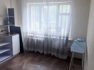 довгострокова оренда 2-к квартира Київ, Святошинський, 10000 грн./міс.