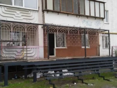 довгострокова оренда торгові площі Київ, Дарницький, 159000 грн./міс.
