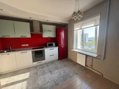 продаж 2-к квартира Київ, Оболонський, 129800 $