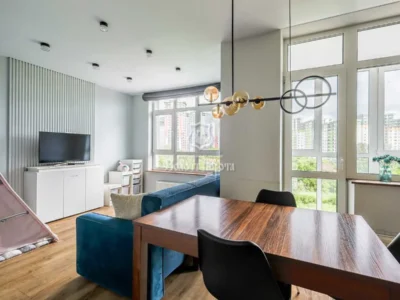 продаж 3-к квартира Київ, Подільський, 129500 $