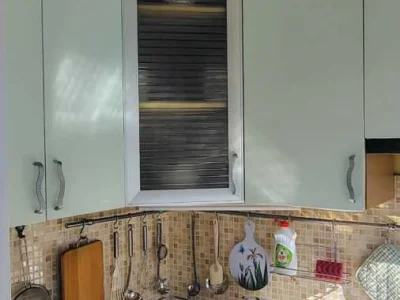 продаж 2-к квартира Київ, Дніпровський, 59500 $
