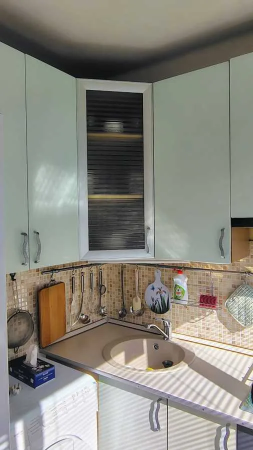 продаж 2-к квартира Київ, Дніпровський, 59500 $