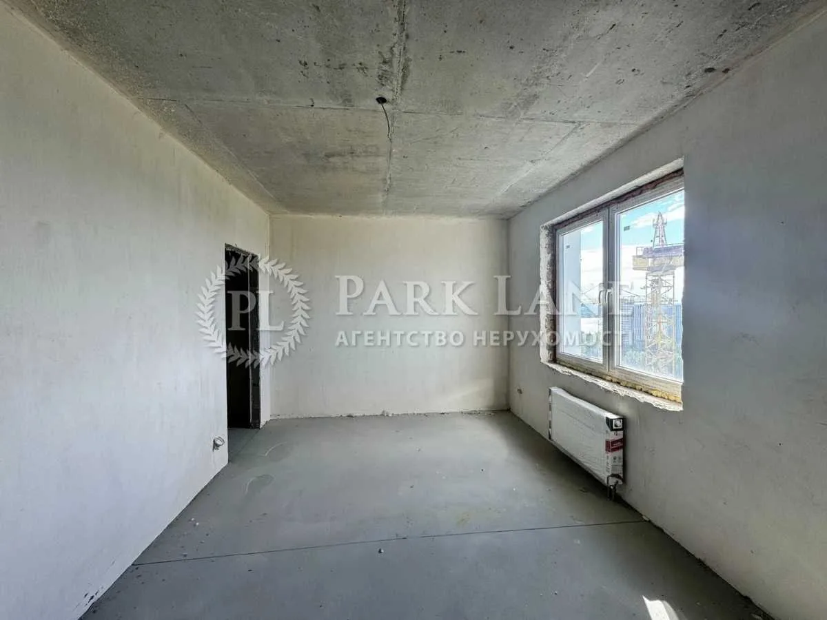продаж 3-к квартира Київ, Дарницький, 99000 $