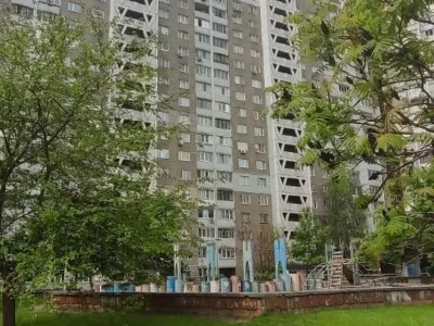 продаж кімната Київ, Голосіївський, 464145 грн.