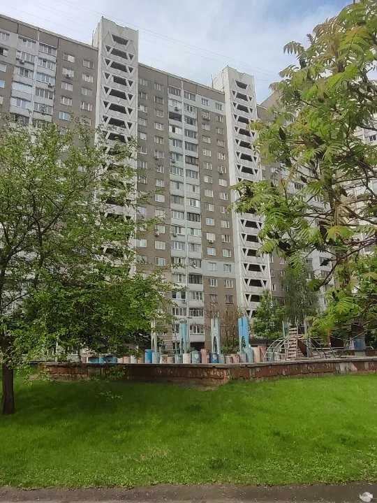 продаж кімната Київ, Голосіївський, 464145 грн.