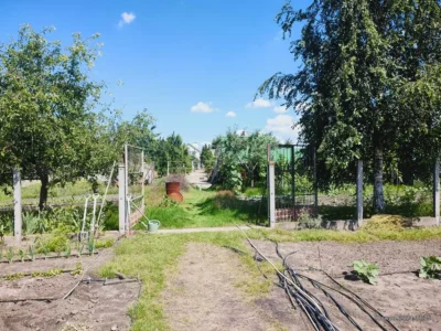 продаж ділянка під житлову забудову Броварський, Погреби, 63000 $