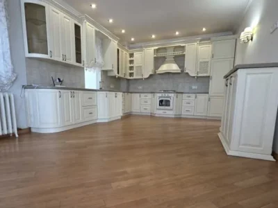 продаж 6-к будинок Білоцерківський, Біла Церква, 620000 $