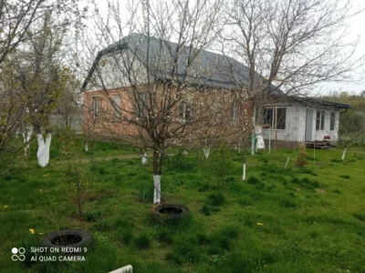 продаж 4-к будинок Корсунь-Шевченківський, Карашина, 69900 $