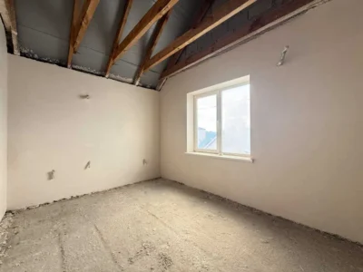 продаж 5-к будинок Васильківський, Мархалівка, 135000 $