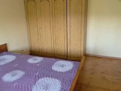 довгострокова оренда 2-к будинок Одеса, Пересипський, 12000 грн./міс.