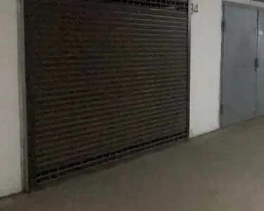 продаж бокс в гаражному комплексі Київ, Оболонський, 2500 $