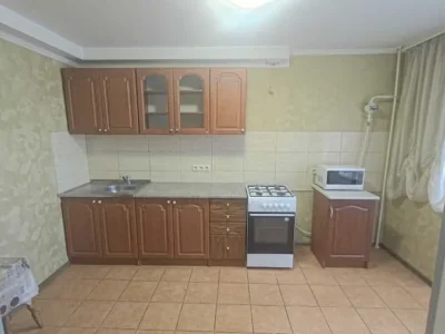 довгострокова оренда 2-к квартира Бориспільський, Бориспіль, 13000 грн./міс.
