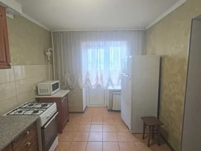 довгострокова оренда 2-к квартира Бориспільський, Бориспіль, 13000 грн./міс.