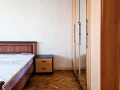 довгострокова оренда 2-к квартира Київ, Печерський, 27000 грн./міс.